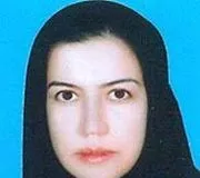 دکتر بتول بیرجندی