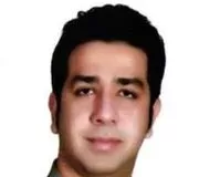 دکتر بهراد جمالی