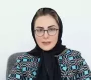تصویر پروفایل دکتر ساناز پژوم - متخصص روانپزشکی