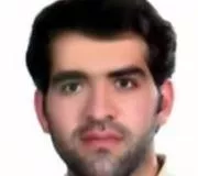 دکتر محمدمهدی نجفی