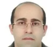 بهزاد بالو
