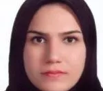 دکتر مریم پوربرقی صوفیانی