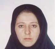 دکتر پردیس مستجابی