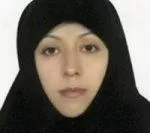 تصویر پروفایل دکتر زینب جعفری - دکترای حرفه‌ای پزشکی در کرج