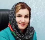 روهینا موقر