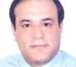 تصویر پروفایل دکتر محمدرضا ابراهیمیان - متخصص ارتوپدی، جراحی استخوان و مفاصل در تهران