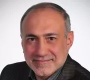 تصویر پروفایل دکتر سعید ارجمندی - متخصص چشم پزشکی در تهران