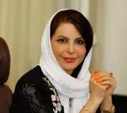 دکتر مریم ملکی
