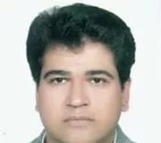 دکتر علی محمد شیرمحمدی