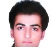 دکتر اسماعیل مویدی