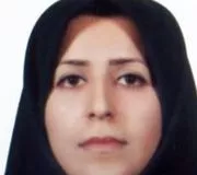 تصویر پروفایل دکتر روح انگیز صفی خانی - متخصص گوش و حلق و بینی و جراحی سر و گردن در تهران