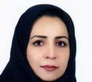 تصویر پروفایل دکتر زهرا وحدتی فر - دکترای حرفه‌ای دندانپزشکی در تهران