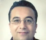 دکتر هادی طبسی