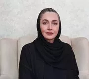 تصویر پروفایل منیژه آتشین صدف - روانشناس در تهران