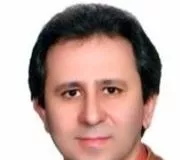 تصویر پروفایل دکتر پیمان حسنی ابهریان - دکترای حرفه‌ای پزشکی در تهران
