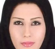 الهام سوری