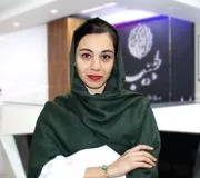 تصویر پروفایل دکتر نفیسه محبی - متخصص بیماری‌های مغز و اعصاب (نورولوژی) در تهران