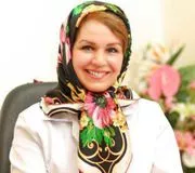 تصویر پروفایل دکتر لیلا سلطانی - متخصص زنان و زایمان در تهران
