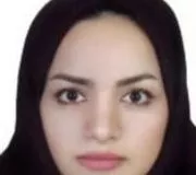 فاطمه سالمی