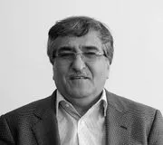 دکتر علی اکبر رهبری منش