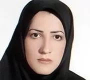 تصویر پروفایل دکتر مهناز حسینی - دکترای حرفه‌ای پزشکی در ملارد