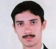 دکتر علی فرازی