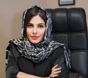 تصویر پروفایل دکتر محدثه حقگو - متخصص گوش و حلق و بینی و جراحی سر و گردن در تهران