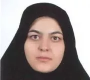 تصویر پروفایل فائزه فکور - روانشناس در مشهد
