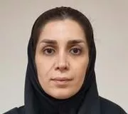 دکتر فائزه الماسی