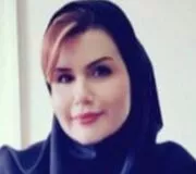 دکتر آتوسا همافر