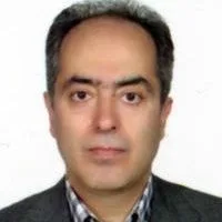دکتر سیدحبیب زینی لنگرودی
