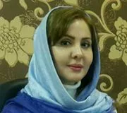 تصویر پروفایل دکتر تهمینه رحیمی - دکترای حرفه‌ای پزشکی در تهران