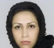 سودابه تفضلی