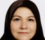 تصویر پروفایل دکتر حمیده میرزائی - دکترای حرفه‌ای پزشکی