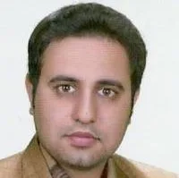 دکتر محمد مهدی کامروان