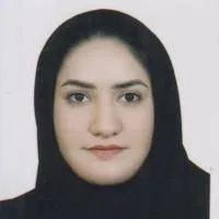 مهسا امینی