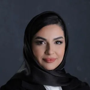 دکتر نرگس خاتون الماسی