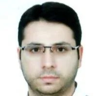 دکتر مصطفی آورجه