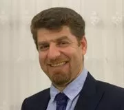 دکتر عبدالمحمد گچ کوبان