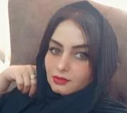افسانه کریمی نسب