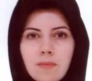 دکتر مهتاب جمالی