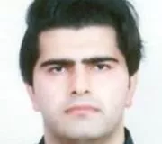 دکتر سعید رضائی