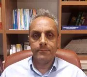 دکتر ناصر شهابی