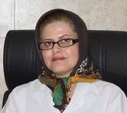 تصویر پروفایل دکتر مژده حسینی - متخصص زنان و زایمان در شیراز