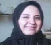 تصویر پروفایل دکتر مرضیه غفارنژاد - متخصص زنان و زایمان در تهران
