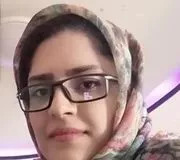 دکتر شیرین کلاهدوز