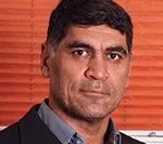 دکتر محمدحسین سامی