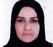 تصویر پروفایل دکتر نیره السادات سعادتمند - روانشناس در تهران