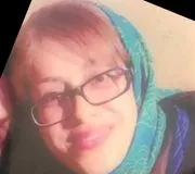 دکتر معصومه صالح