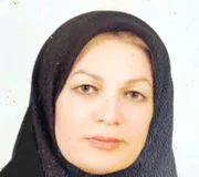 تصویر پروفایل ناهید قوی روح - روانشناس در شیراز